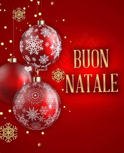 auguri di buon natale immagine|auguri di buon natale.